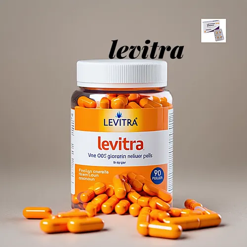 Levitra generico contrareembolso españa